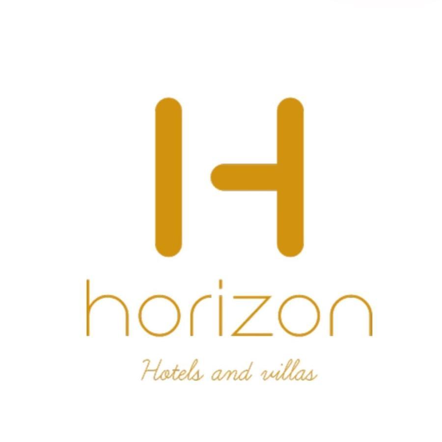 Casa Al Mare Sea View Heraklion City Center מראה חיצוני תמונה