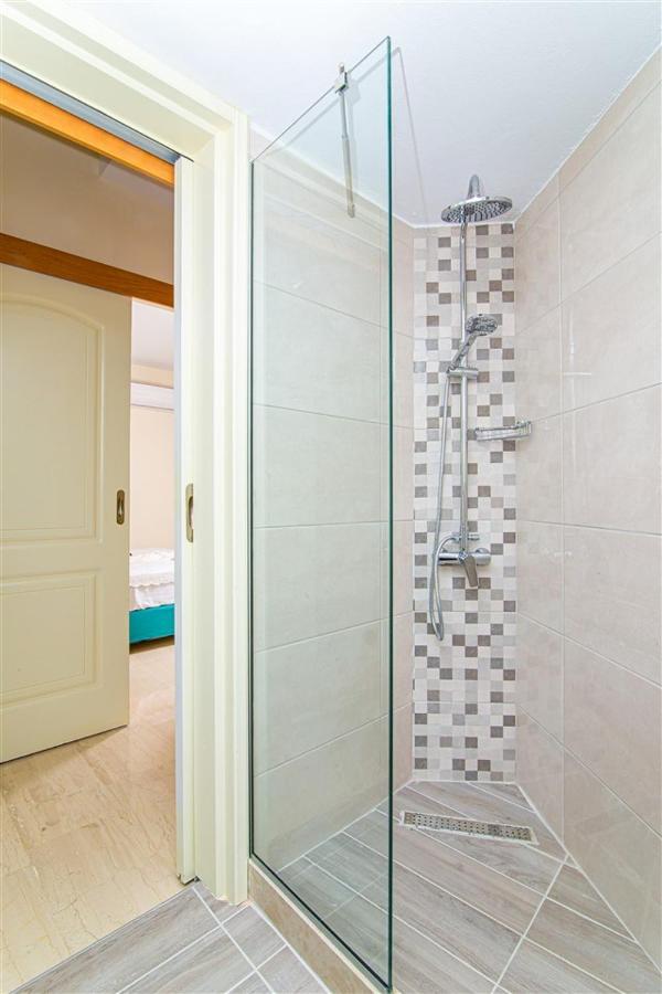 Casa Al Mare Sea View Heraklion City Center מראה חיצוני תמונה